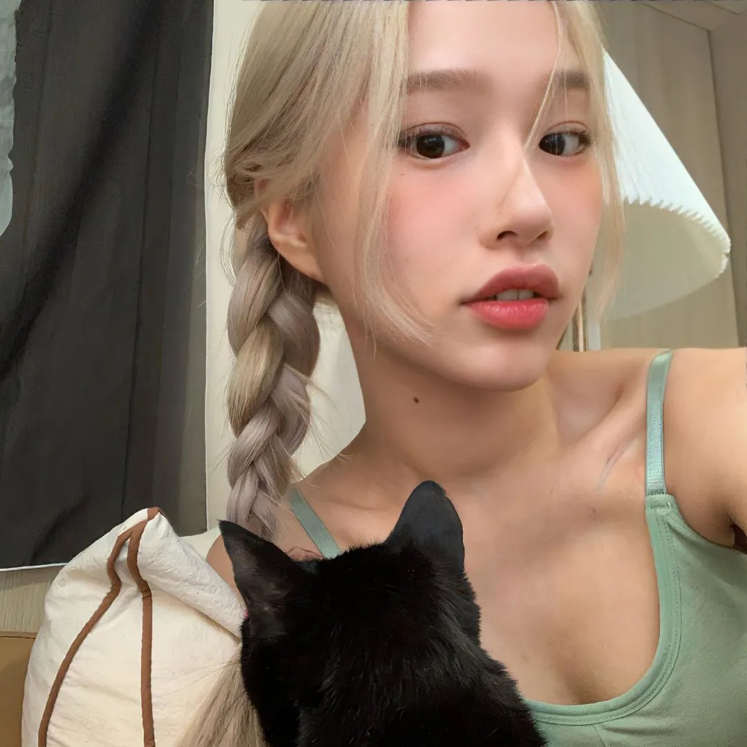 奇异贤伴黑色天使 在线观看