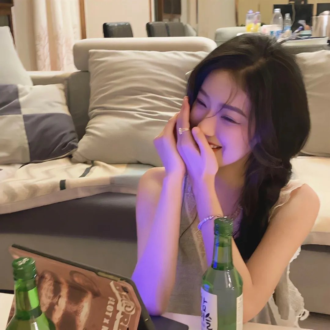 突破粤语
