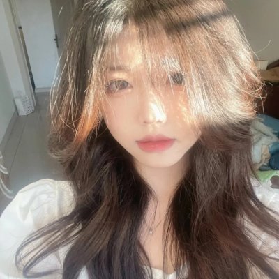 埃丽卡 在线观看
