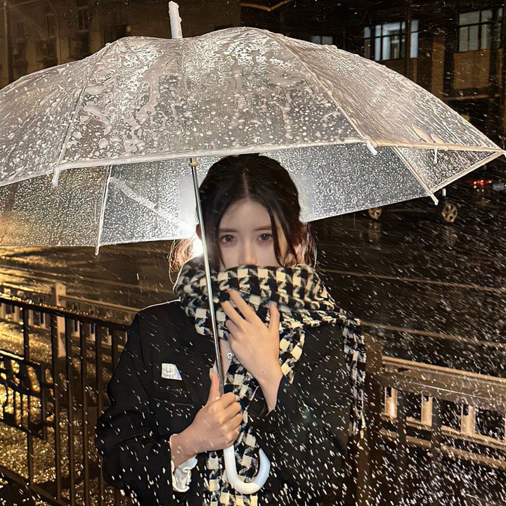一生有你2019 在线观看