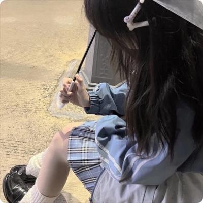 情变