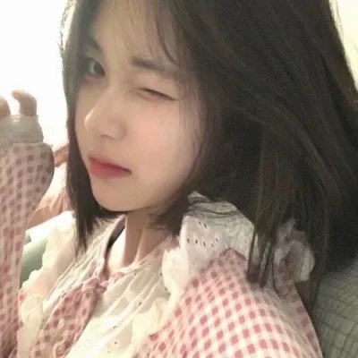 爱在城市边境 在线观看
