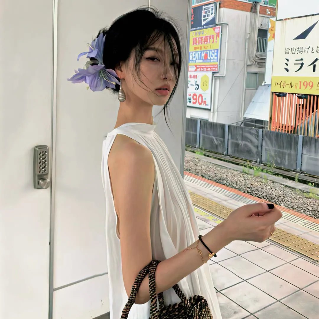 耳语