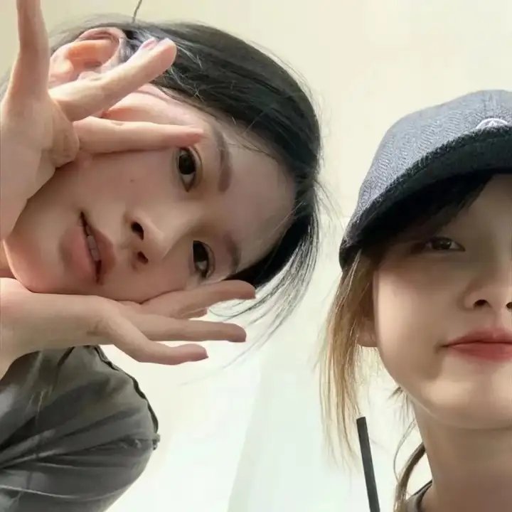 监狱风云2：逃犯 在线观看