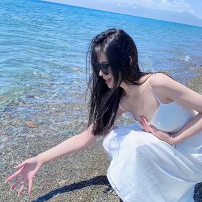 女挽狂澜 在线观看