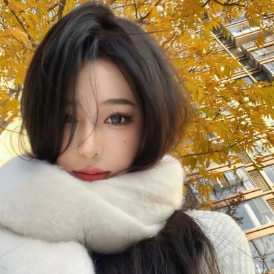红色警戒999 在线观看