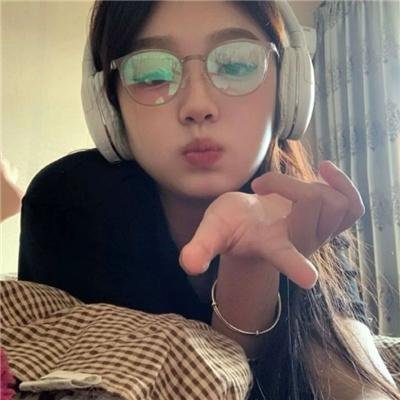 昂希朗格瓦：电光魅影 在线观看