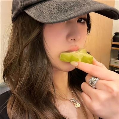 红辣椒